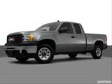  Low/wide front 5/8 photo